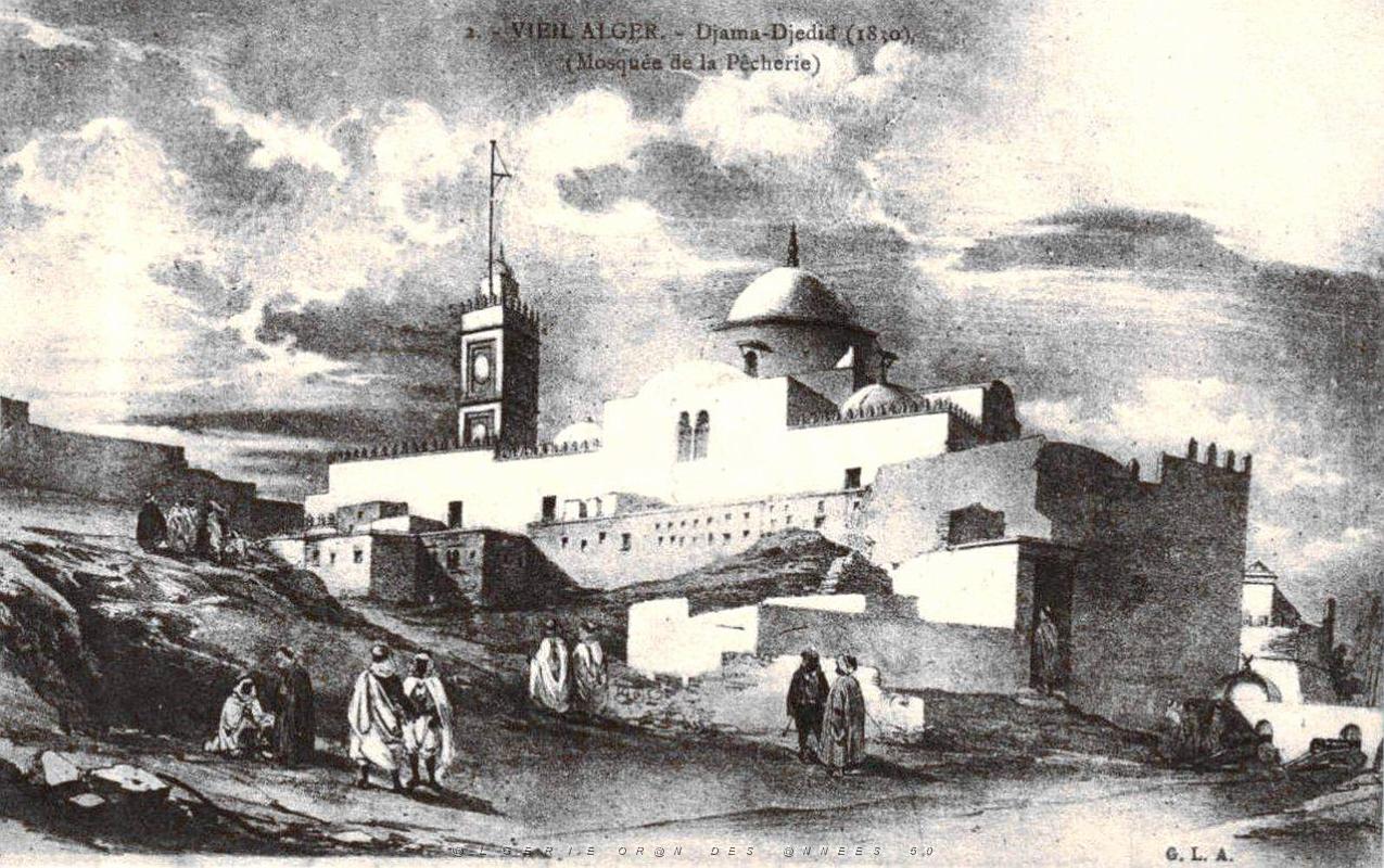 Vieil Alger 04.jpg